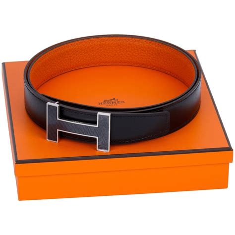 authentic hermes belt on sale|hermes unisex belt.